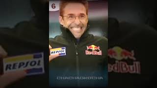 Download lagu Marc Marquez Moto3 || Story WA MotoGP 30 detik mp3 Download lagu Marc Marquez Moto3 || Story WA MotoGP 30 detik mp3