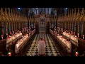 God Save The King Christmas Message 2025