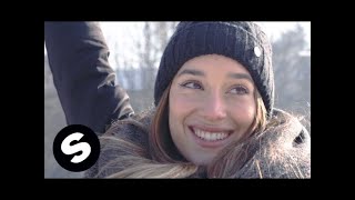 Sam Feldt - Been A While (Official Music Video)
