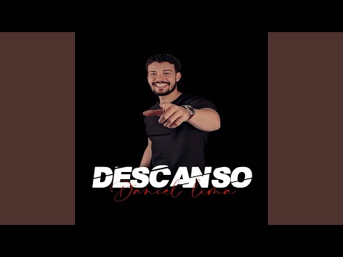 Descanso - Daniel Lima