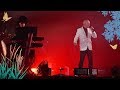 Pet Shop Boys - West End Girls (Radio 2 Live in Hyde Park 2019) Pet Shop Boys - West End Girls (Radio 2 Live in Hyde Park 2019)