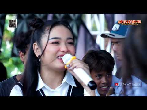 WONG KETELU - INDAH WATI | ANICA NADA 27 APRIL 2024 | JENGKOK | KERTASMAYA | INDRAMAYU