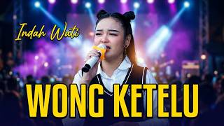 Download lagu WONG KETELU - INDAH WATI | ANICA NADA 27 APRIL 2024 | JENGKOK | KERTASMAYA | INDRAMAYU mp3 Download lagu WONG KETELU - INDAH WATI | ANICA NADA 27 APRIL 2024 | JENGKOK | KERTASMAYA | INDRAMAYU mp3
