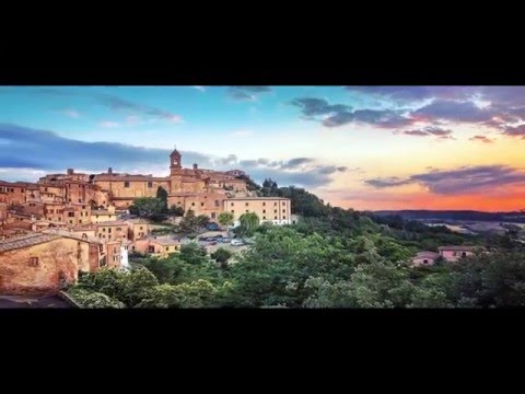 Vendere Casa All'Estero