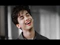 90s Love Song ️ 4k Full Screen Status Aankhon Ne Tumhari Meethi Baaton Ne Status Full Screen