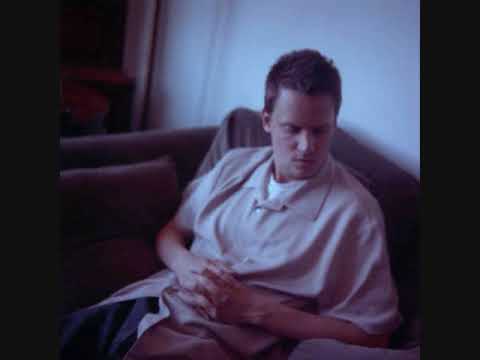 Sun Kil Moon - The Light (Alt. Version)