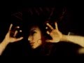 Tori Amos - 'Cruel' 2001 version, Manchester ...