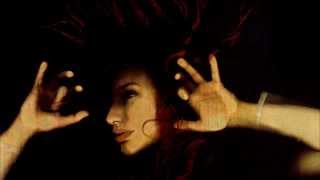 Tori Amos - &#39;Cruel&#39; 2001 version, Manchester