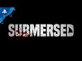 Submersed | Launch Trailer | PS4