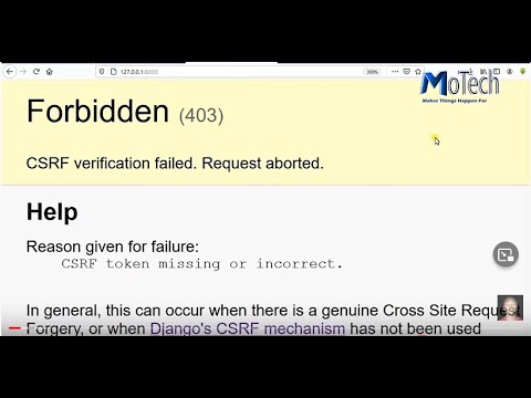 Youtube Recordings | Captionsmaker - Subtitles Editor For Youtube