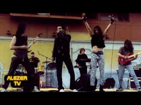 video frame placeholder