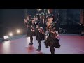 BABYMETAL Gimme Chocolate Live At Legend MM 2024 SUBTITLED 4K