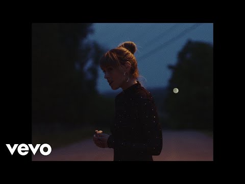 Sasha Alex Sloan - Cowboys Cry © Sasha Alex Sloan