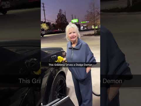 Follow @Findleymotors  to win this Hellcat #findleymotors