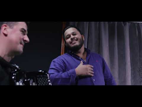 Dača Stanojević - Ne mogu bez tebe (Official video 2020)