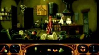 ADVENTURE SOFT: DEFUNCT GAME DEVELOPERS in 5 GAMES, PT. 35