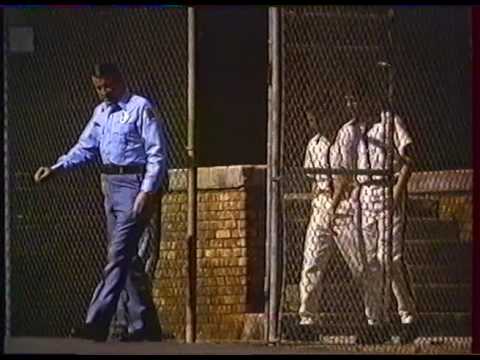 Mon cousin Vinny - Bande-annonce VF