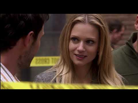 JJ and will first meet