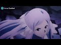 Sword Art Online Alicization Opening 2