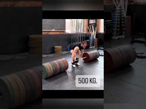 respect video.🥶 (amazing)🤯#shorts