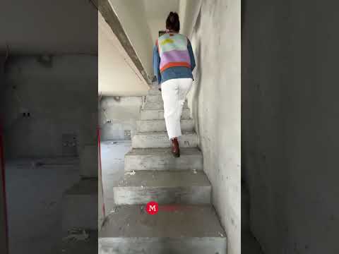 Video de YouTube - Venta casa a estrenar 3 dormitorios con jardín en Barra de Carrasco