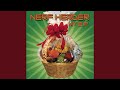 Nikki Webster Bonus Track