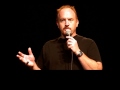 Louis C.K.: Dumb Thoughts...