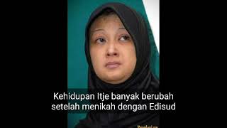 Download lagu THE LIFE OF DUT SINGER ITJE TRISNAWATI CHANGES DRASTICALLY mp3 Download lagu THE LIFE OF DUT SINGER ITJE TRISNAWATI CHANGES DRASTICALLY mp3