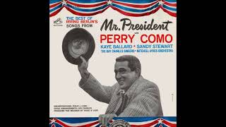 Kaye Ballard – The First Lady