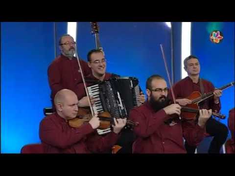 ZLATE SLOVO - Jovgen NADJ