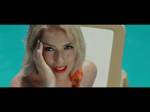 Lalə Məmmədova — Çıx Yollarıma