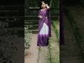 New Trend Dhavani Shortsfeed Shorts Dhavani