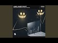 Monster Robin Schulz Remix