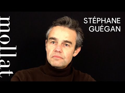 Stéphane Guégan - Les fleurs du mal : Matisse, Baudelaire 