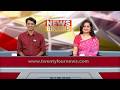 News Breaks | Gokul Ravi | Pravitha Lekshmi | 14 March 2026 | 24 News DEFAULT Thumbnail