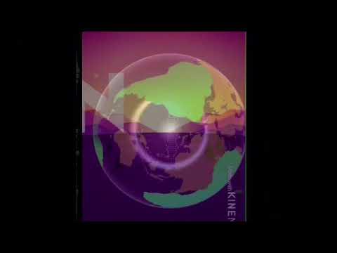 Benjaxz ft Skylar Grey - love the way you lie (tropical mix 2020) niugini ice