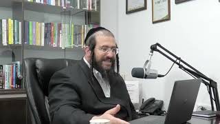 שביל בים – פרק 71 | ייעוץ עסקי