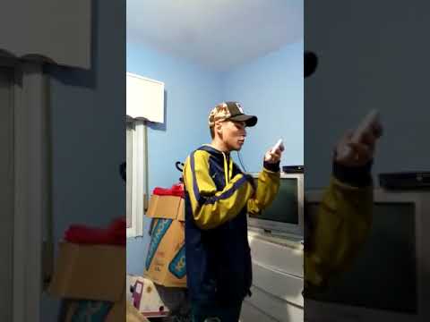 Lks dement / Esperanza