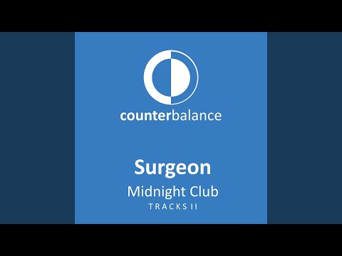 Midnight Club Tracks II, Pt. 3