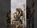 Hindu Attitude Status Kattar Hindu Whatsapp Status Hindu Status Hindutva Status Shorts Shiv