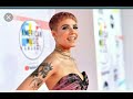 Halsey - Graveyard ( MP3 AUDIO 2019 ) Halsey - Graveyard ( MP3 AUDIO 2019 )