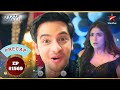 Prem और Rahi की Bachelor Party Ep 1569 Precap Anupama Mon Sun 10PM