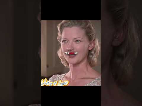 The Valley of Light (2007) 🎬 #mustwatch #watchtillend #viralvideo #trending  #movierecaps