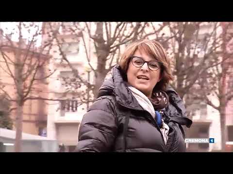 GLI ALTRI SIAMO NOI del 02 febbraio 2022