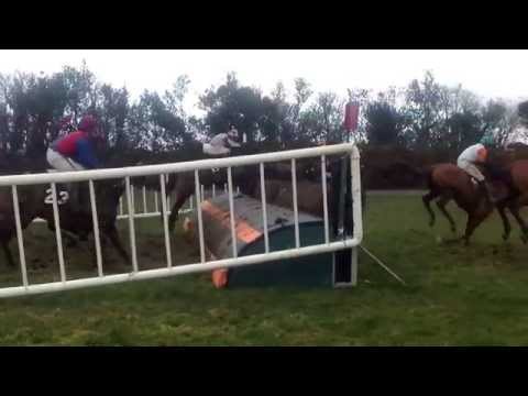 download lagu mp3 mp4 Pt2pt, download lagu Pt2pt gratis, unduh video klip Pt2pt