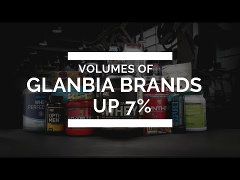download lagu mp3 mp4 Glanbia Products List, download lagu Glanbia Products List gratis, unduh video klip Glanbia Products List