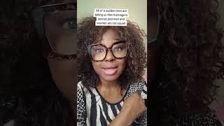 #marriageadvise #datingadvice #divinefeminiem #relationship #datingtips #fyp #viraltrendingshorts