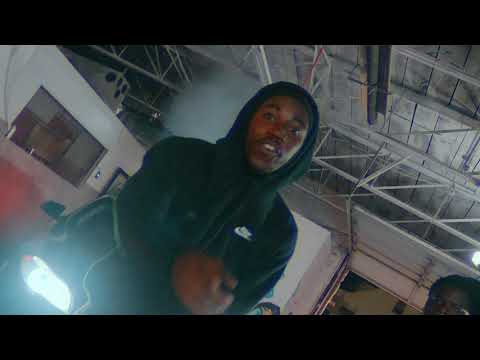 DirtyNard x DesRich - allegations remix ( Pooh Shiesty & Big 30)