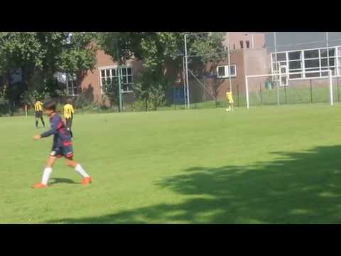 HFC EDO O14-1- DTA O14-1(2deH2)(27-08-2016)(2-4)