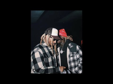 [FREE] Future Type Beat 2021 "Point Blank" [Prod. Onokey]